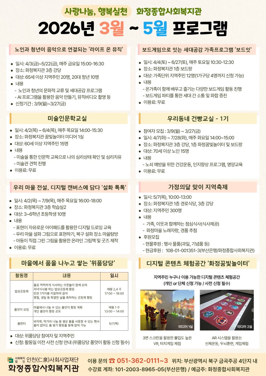 ������ȭȫ���� �ո�